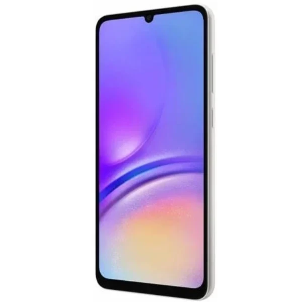 Mobitel best cheap samsung galaxy A05s used all colors uk